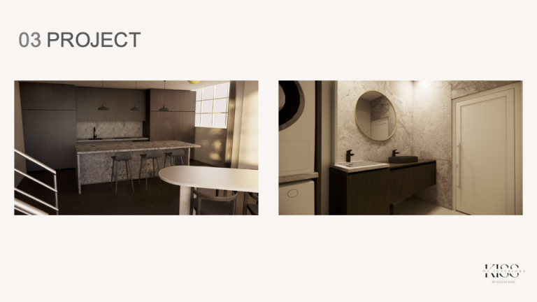 portfolio project 3 - 4 - ELECIA KISS