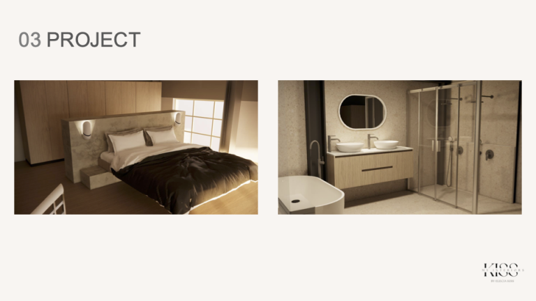 portfolio project 3 - 5 - ELECIA KISS