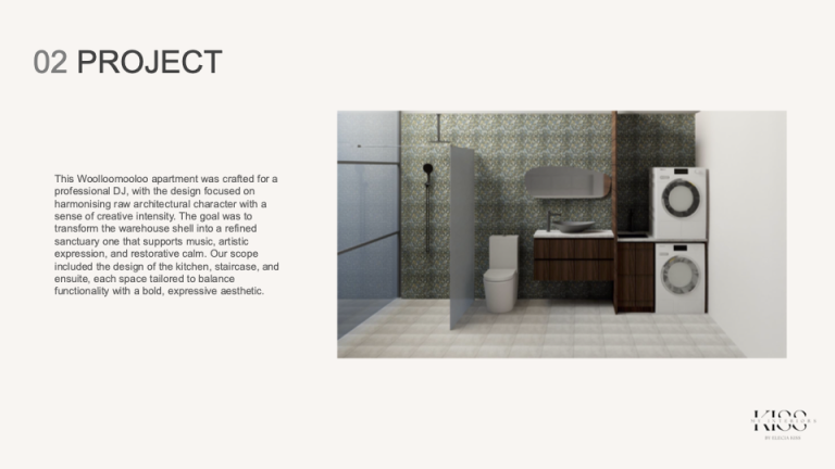 portfolio project 4 - 1 - ELECIA KISS