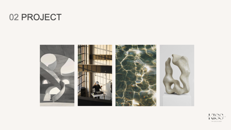 portfolio project 4 - 2 - ELECIA KISS