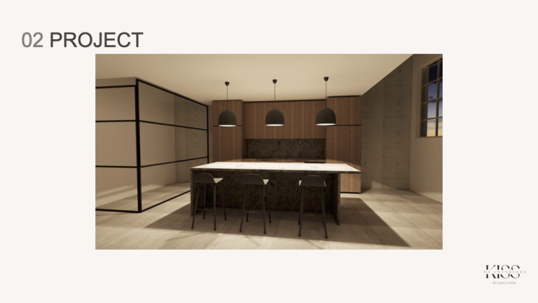 portfolio project 4 - 3 - ELECIA KISS