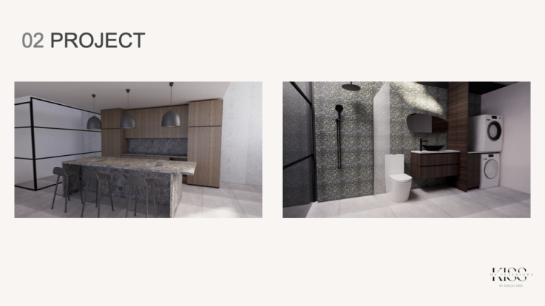 portfolio project 4 - 4 - ELECIA KISS