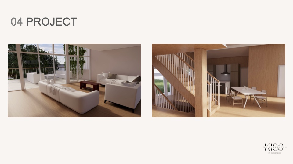 portfolio updated project 2slides 7 - ELECIA KISS