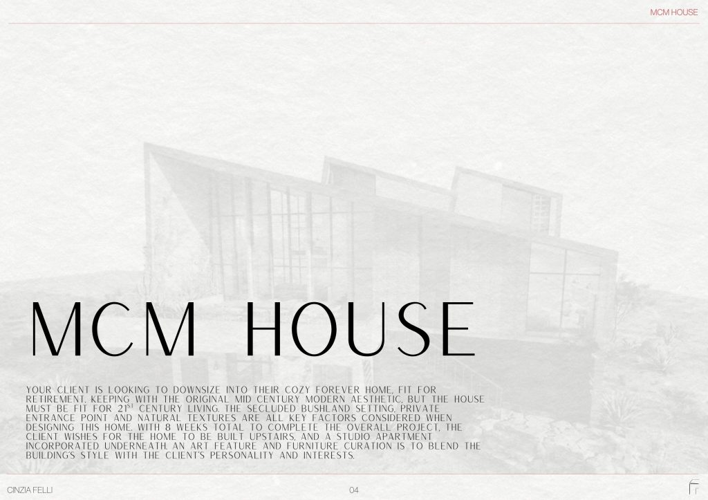 CF-MCM 1 (1)