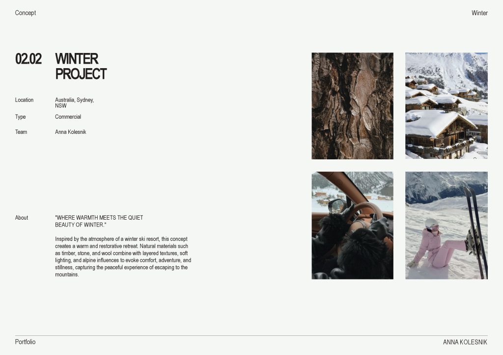 AK-2STY-_Page_3