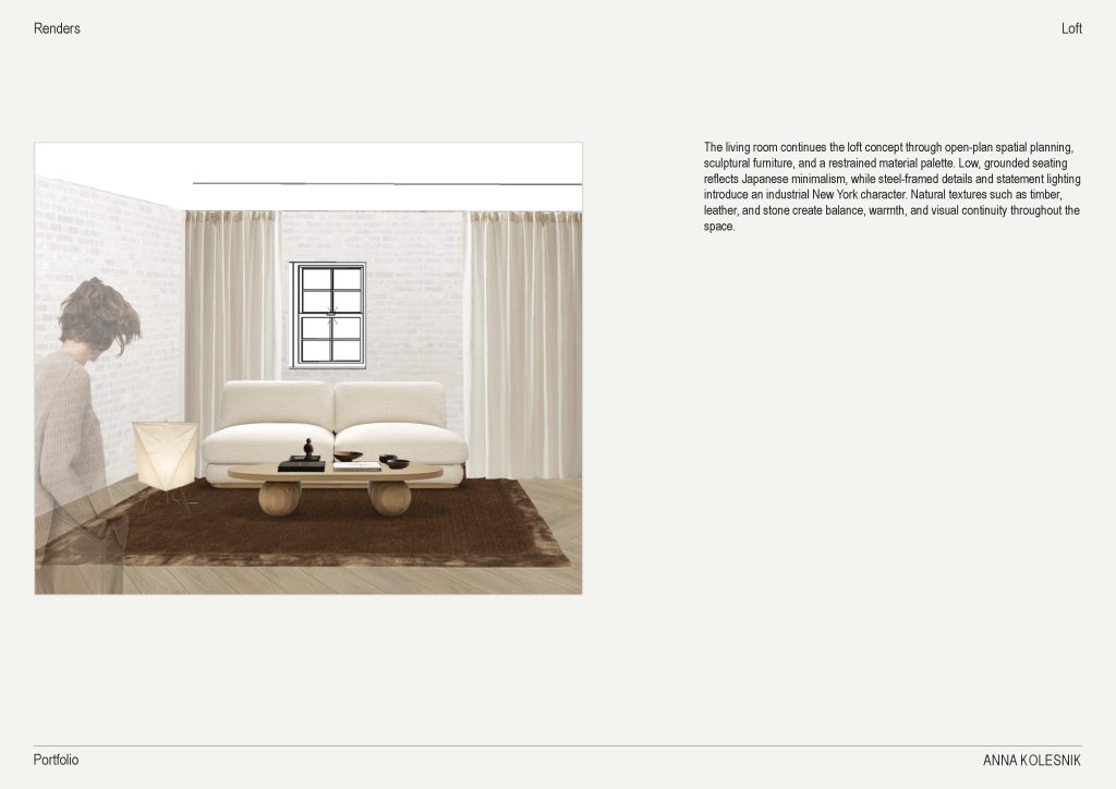 AK-2STY-_Page_7