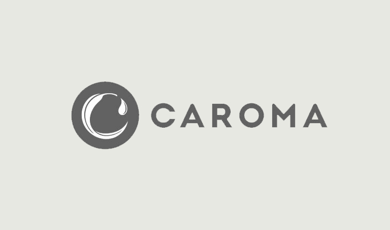 CAROMA