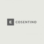 Cosentino