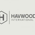 Havwoods