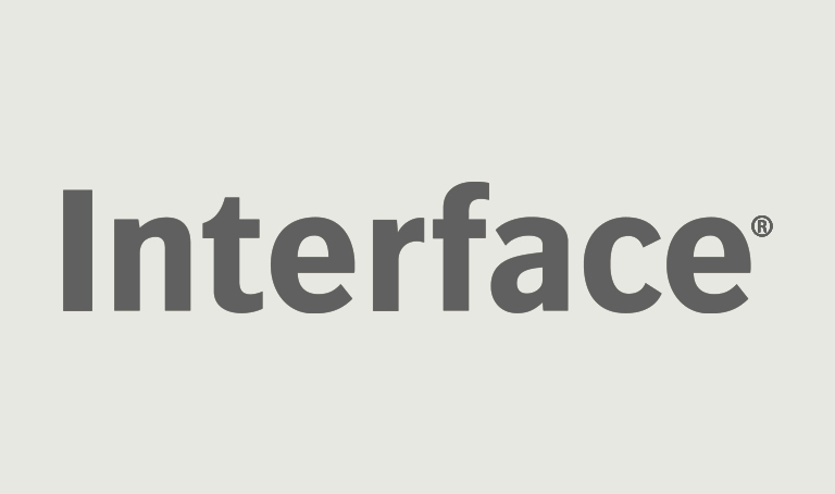 Interface