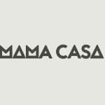 Mama Casa