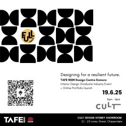 Full circle WEBSITE main
