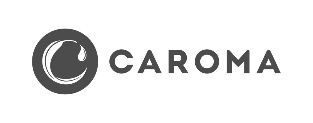 CAROMA