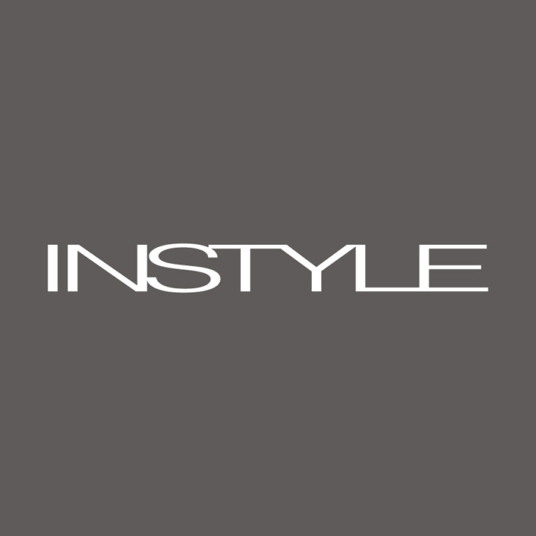 INSTYLE