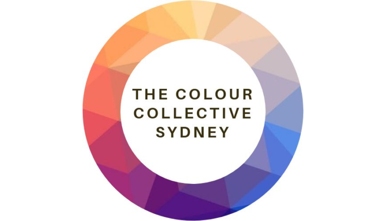 The Colour Collective