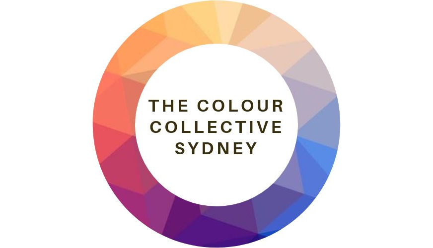 The Colour Collective