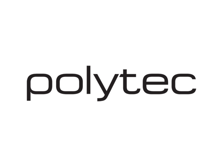 POLYTEC