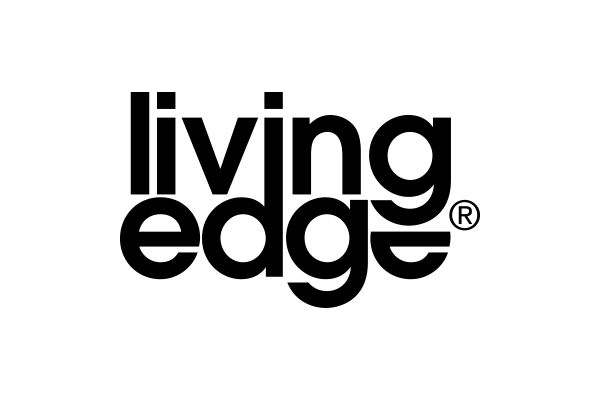 LIVING EDGE