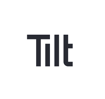 TILT