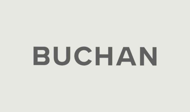 Diversity and integration in global design practice with Michael Curtis from Buchan Group